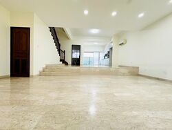 Fortuna Garden (D19), Terrace #583409971